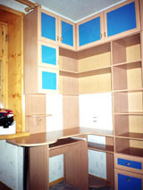 ������ � �������