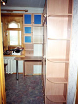 ������ � �������