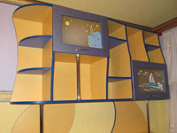 ������ � �������