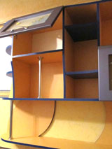 ������ � �������