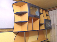 ������ � �������