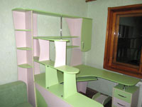 ������ � �������