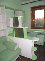 ������ � �������