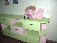 ������ � �������