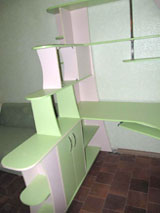 ������ � �������