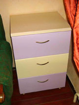 ������ � �������