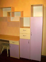 ������ � �������