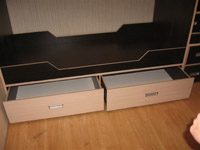 ������ � �������