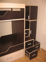 ������ � �������