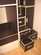 ������ � �������