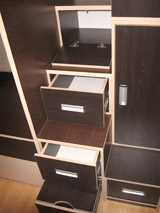 ������ � �������