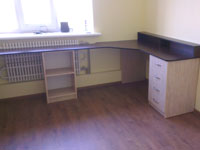 ������ � ������� ����