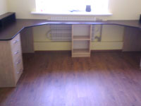 ������ � ������� ����