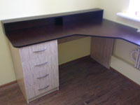 ������ � ������� ����