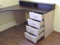 ������ � ������� ����