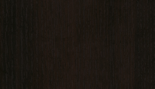 H 1137 Дуб Феррара черно-коричневый