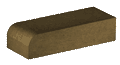 �1