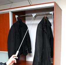 ������, �������� ������� � ����������