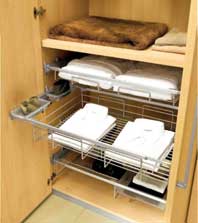 ����� � �������