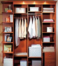 ����-���� ��� �����