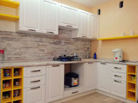 ����� ��� �������� ��������