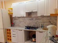 ����� �������� ���