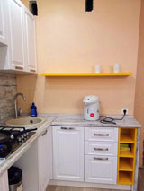 ����� �������� ���