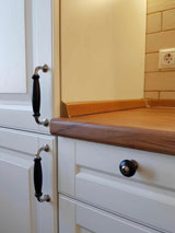 ����� ��� ��������