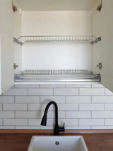 ����� ��� ��������