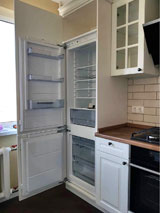 ����� ��� ��������