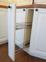 ����� ��� ��������