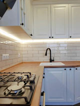 ����� ��� ��������