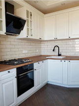 ����� ��� ��������