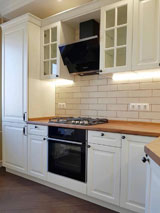 ����� ��� ��������