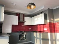 ����� ��� ��������