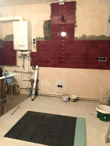 ����� ��� ��������