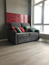 ����� ��� ��������