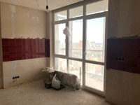 ����� ��� ��������