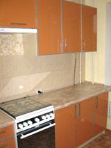 ����� �������� �����������