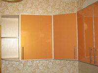 ����� �������������