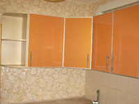 ����� �����������