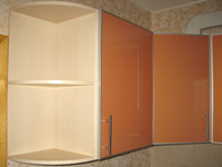 ����� ��������� �����������