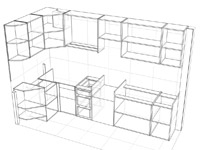 ����� �����