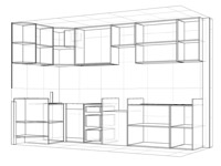 ����� �����