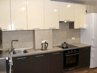 ����� �����������