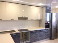 ����� ��� �������