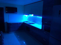 ����� ��� ������� ������