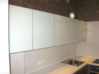 ����� ��� �������