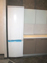 ����� ��� �������