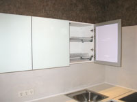 ����� ��� �������